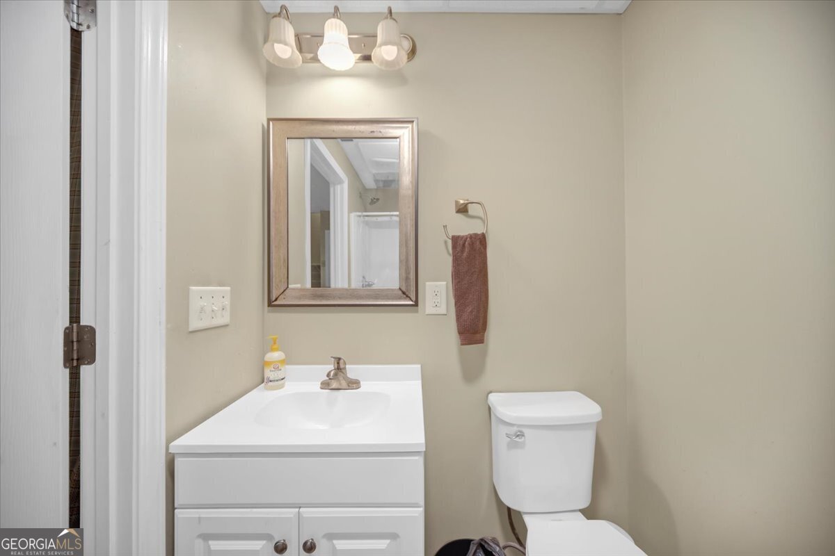 5167 Lupine Lane Acworth - Photo 34
