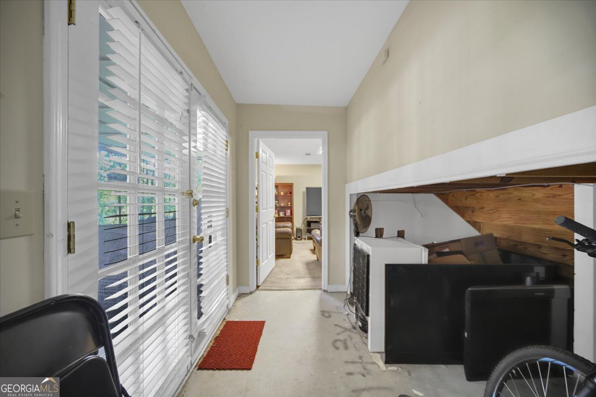 5167 Lupine Lane Acworth - Photo 36