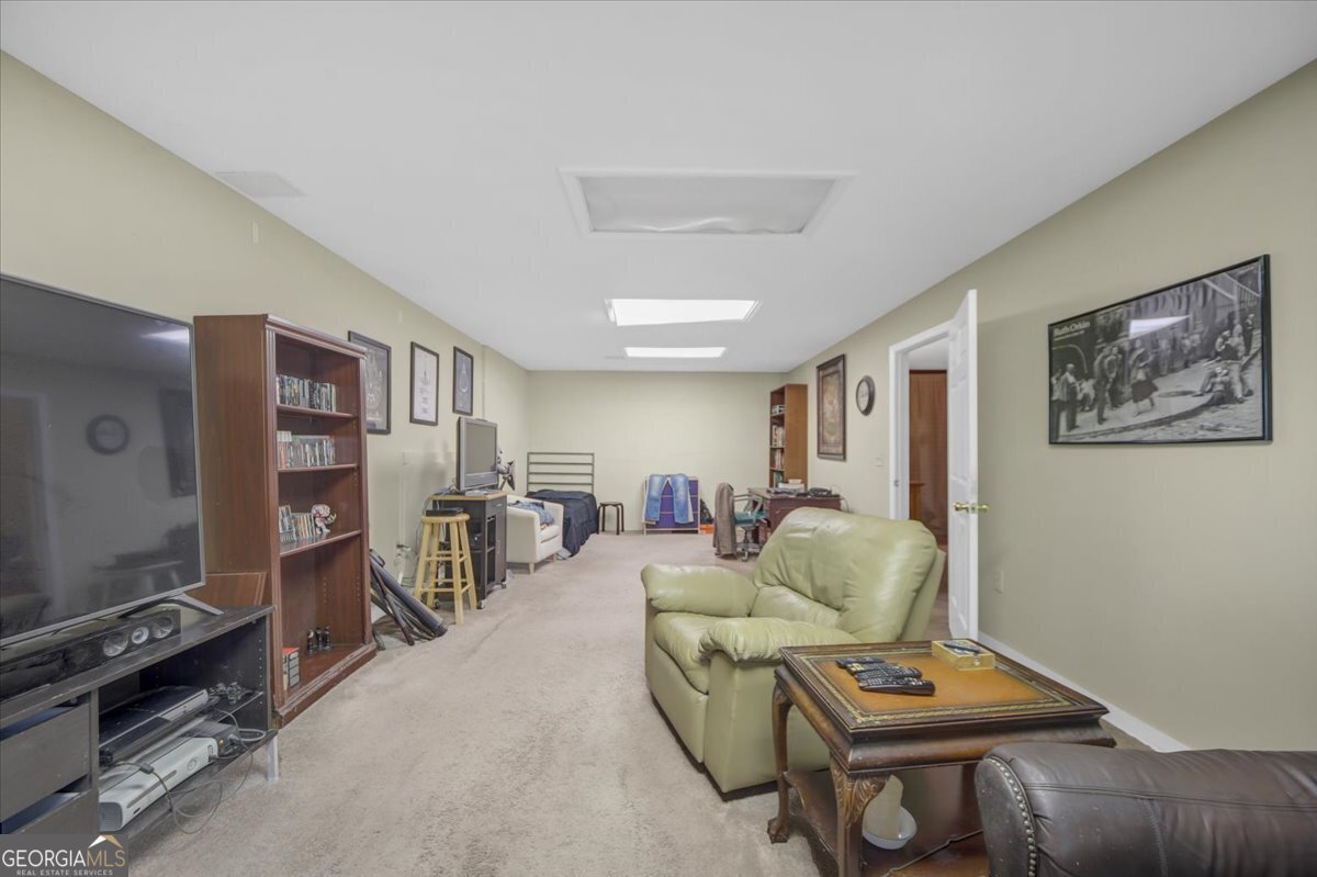 5167 Lupine Lane Acworth - Photo 37