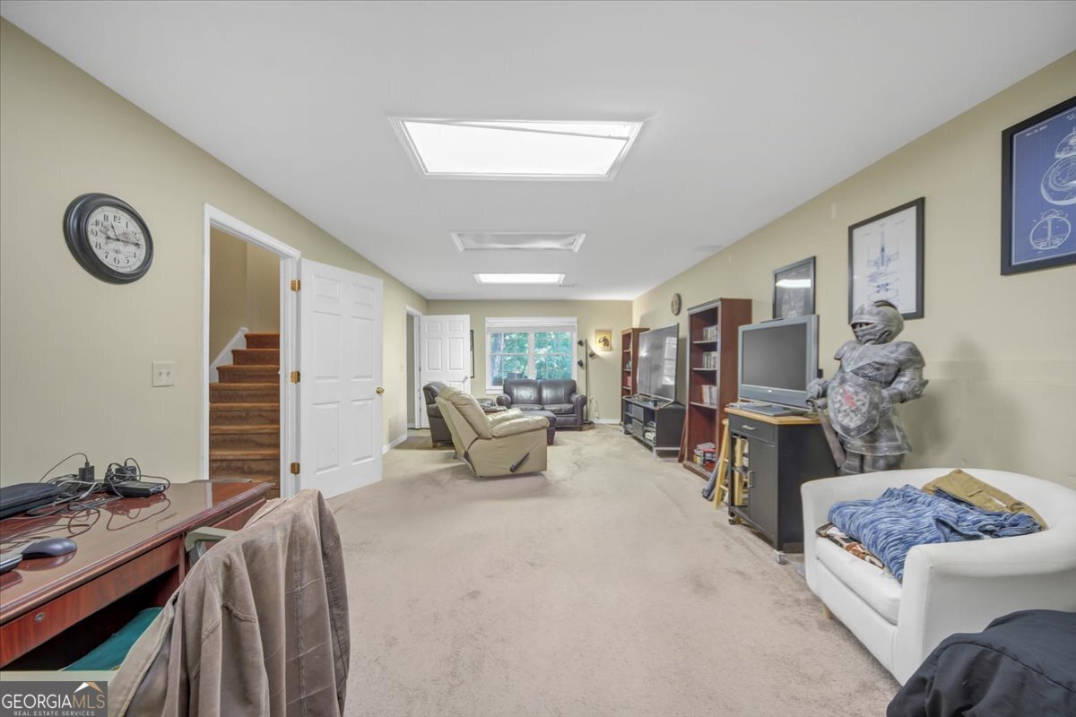 5167 Lupine Lane Acworth - Photo 38