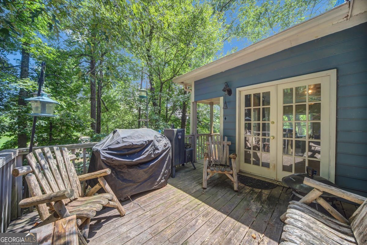 5167 Lupine Lane Acworth - Photo 39