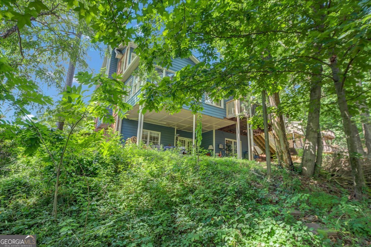 5167 Lupine Lane Acworth - Photo 41