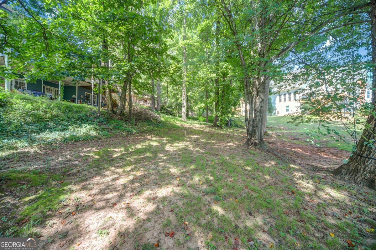 5167 Lupine Lane Acworth - Photo 42