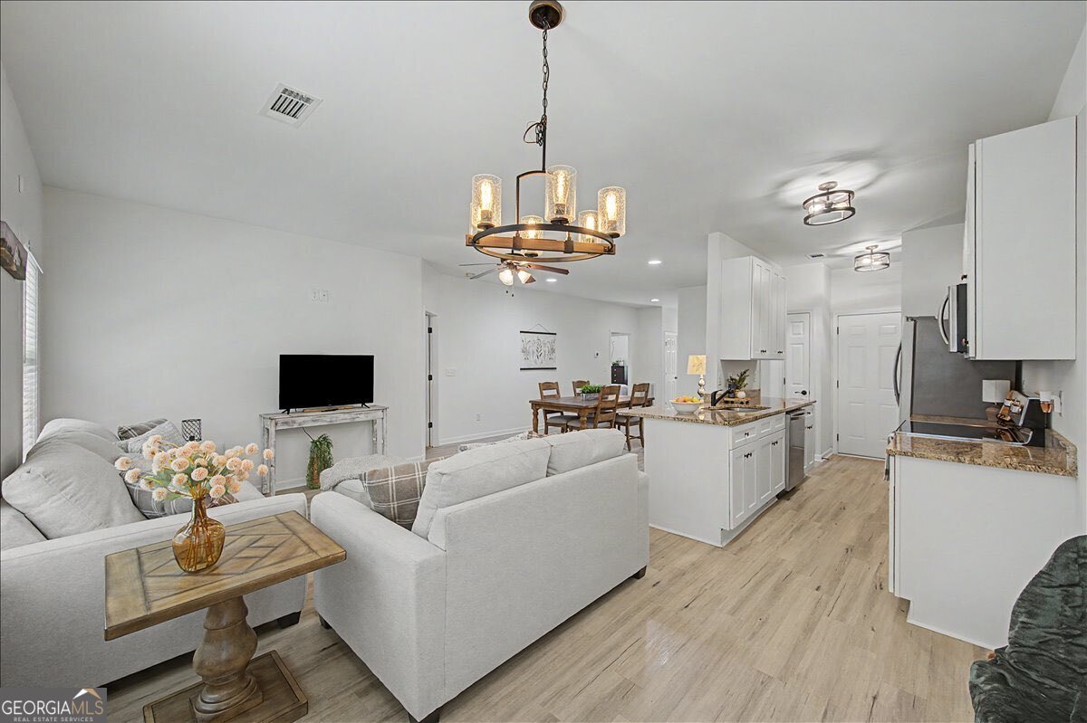 182 Towne Villas Drive Jasper - Photo 13