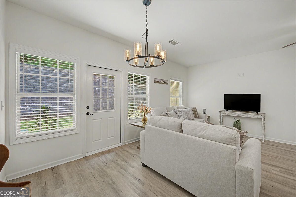 182 Towne Villas Drive Jasper - Photo 14
