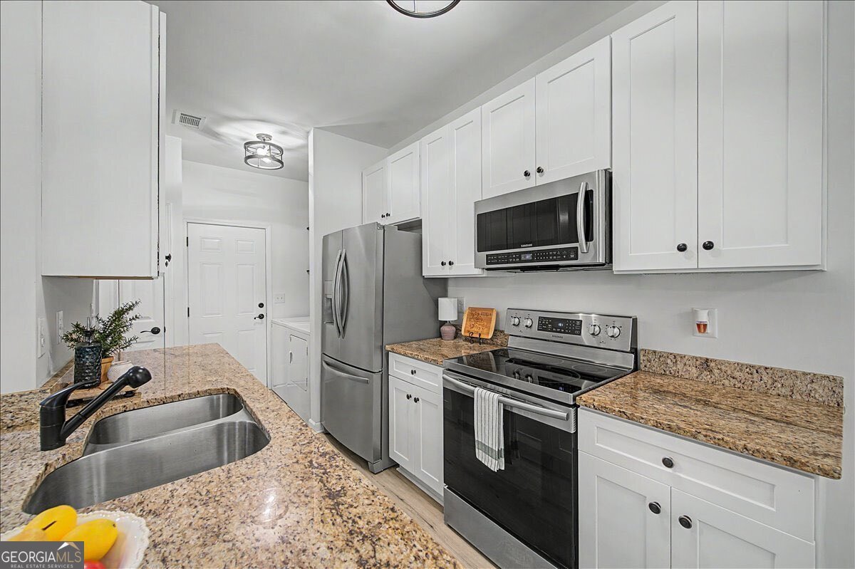 182 Towne Villas Drive Jasper - Photo 20