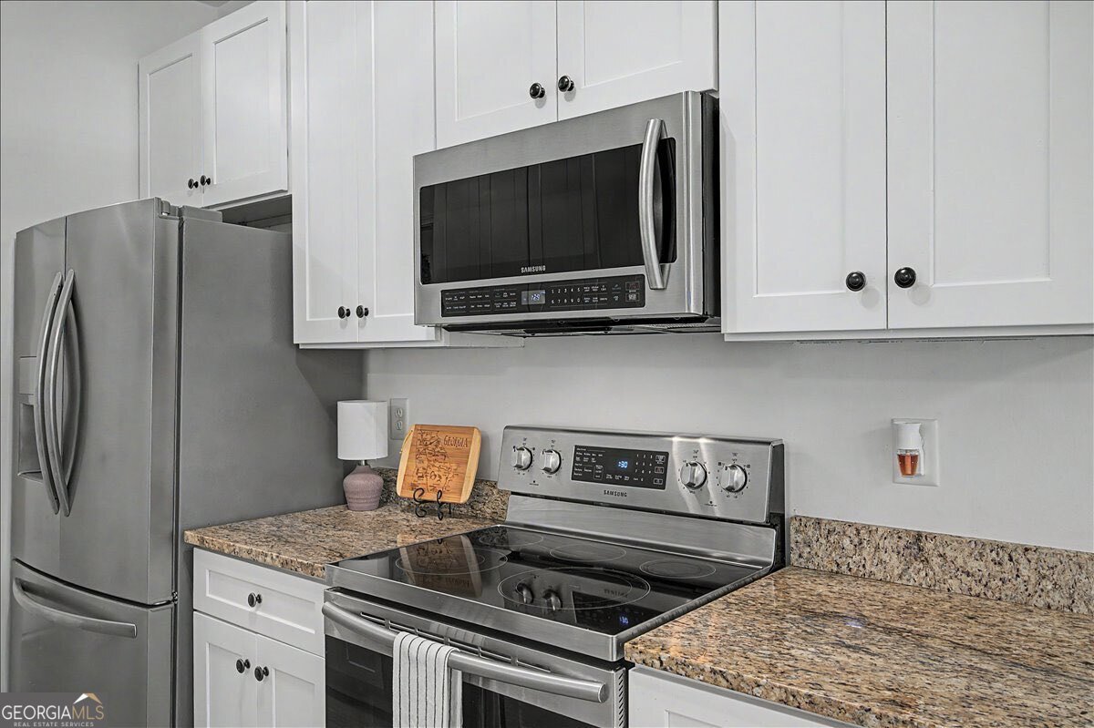 182 Towne Villas Drive Jasper - Photo 21