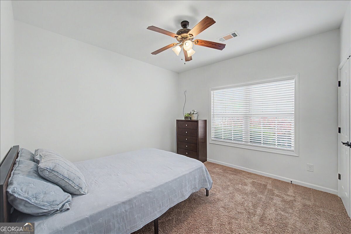 182 Towne Villas Drive Jasper - Photo 22