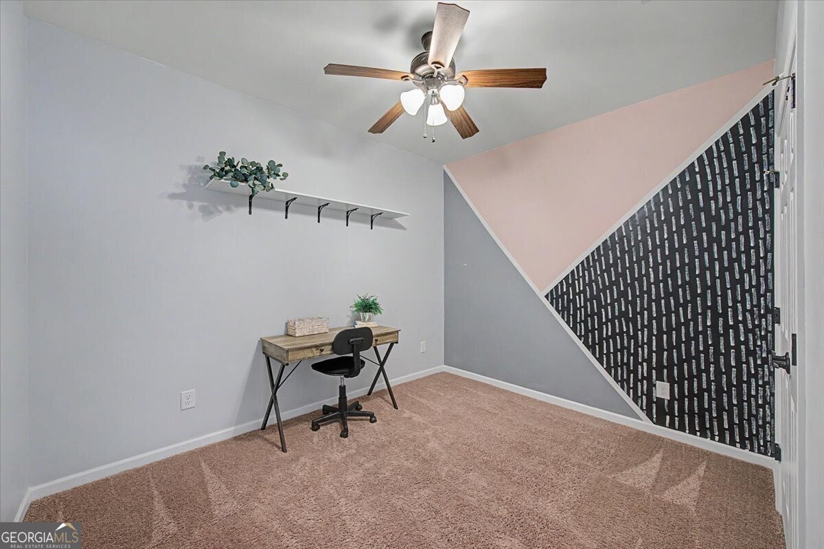 182 Towne Villas Drive Jasper - Photo 23