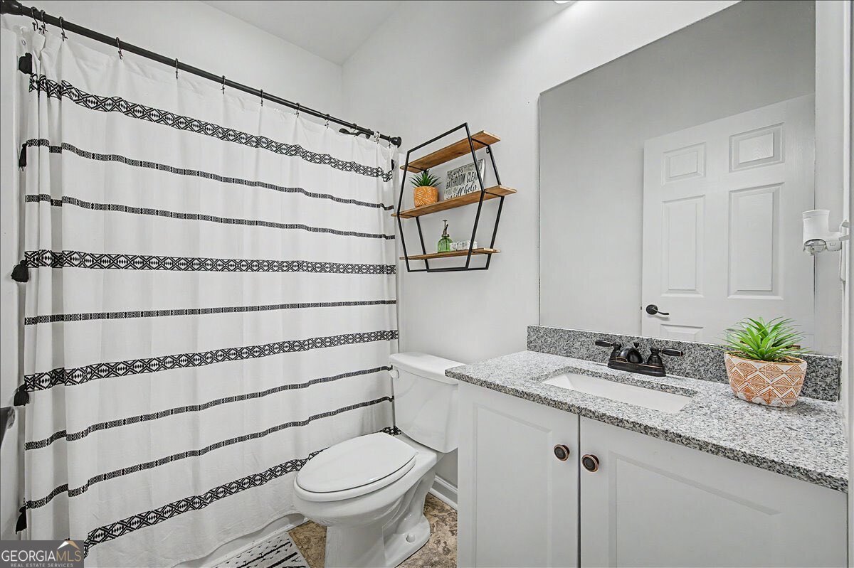 182 Towne Villas Drive Jasper - Photo 24