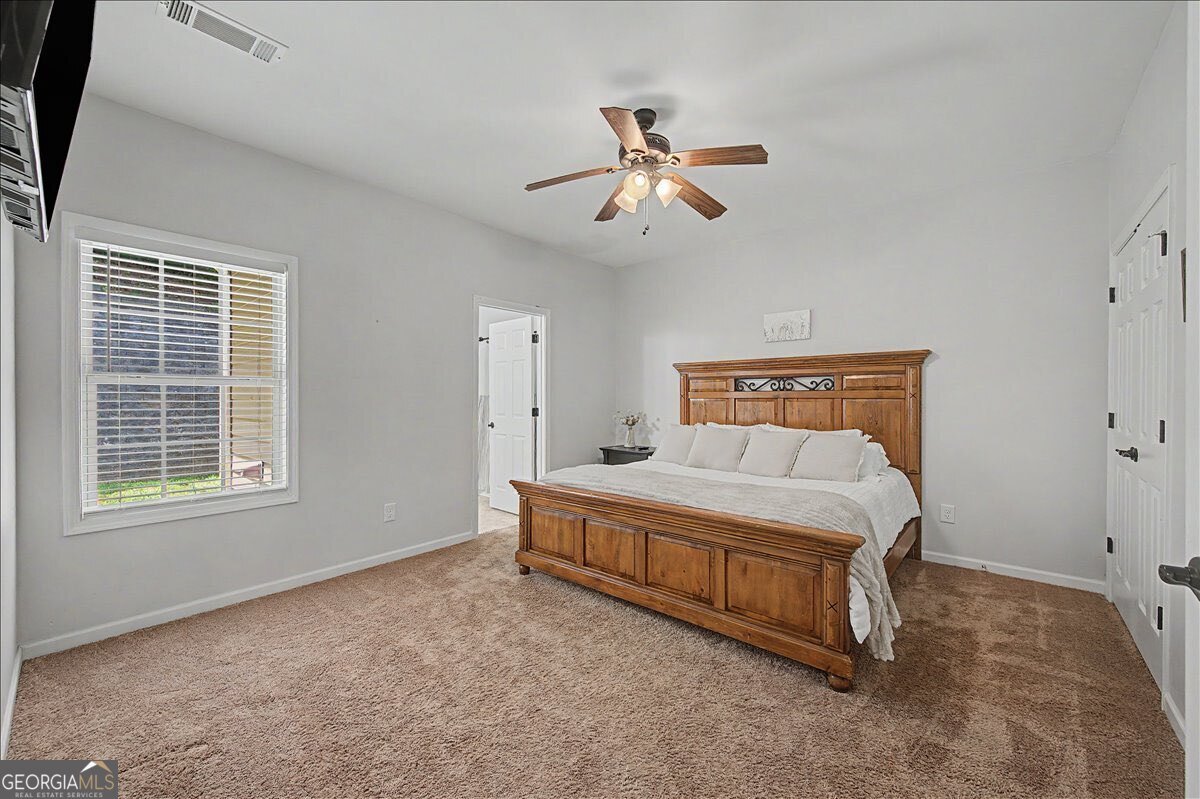 182 Towne Villas Drive Jasper - Photo 25