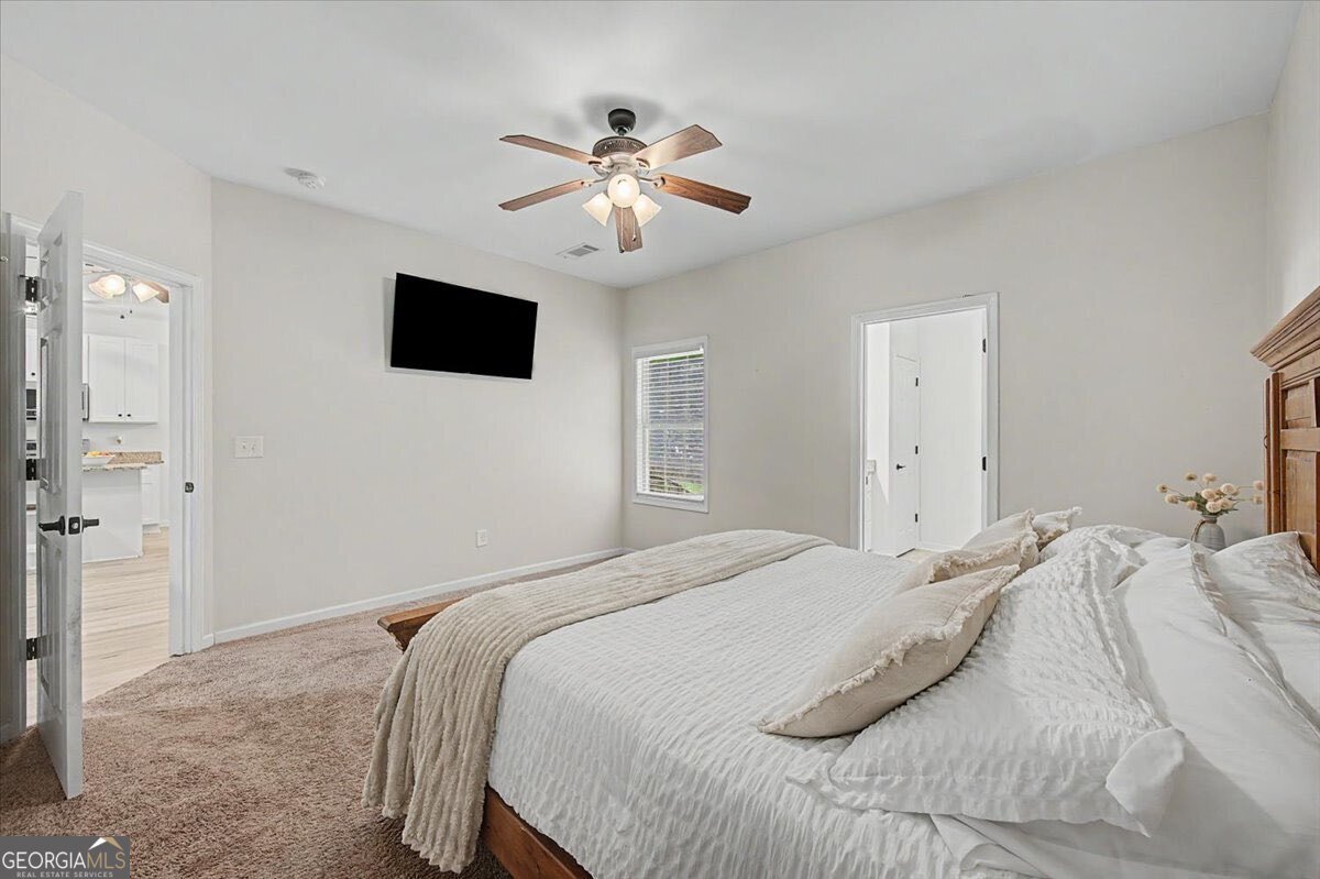 182 Towne Villas Drive Jasper - Photo 26