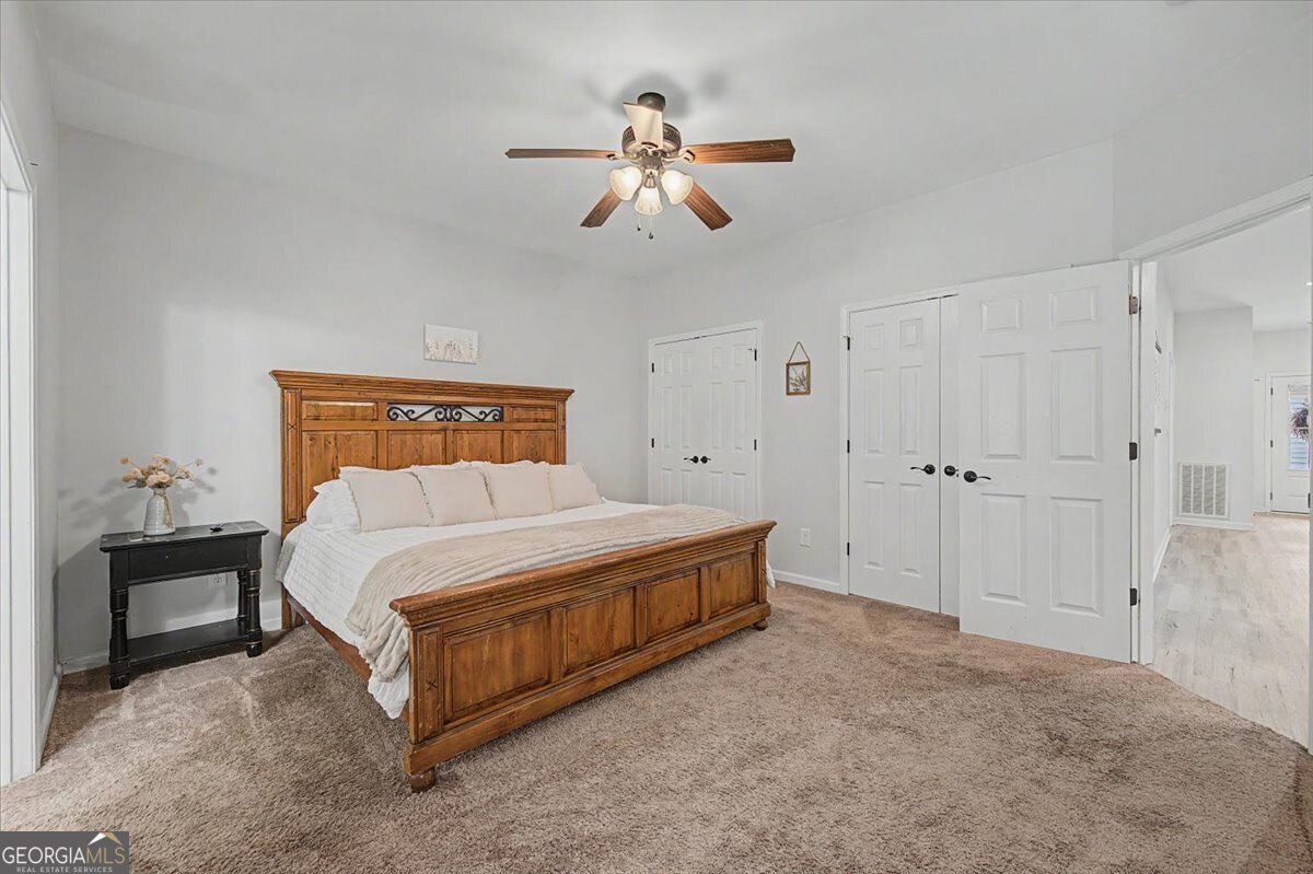 182 Towne Villas Drive Jasper - Photo 27