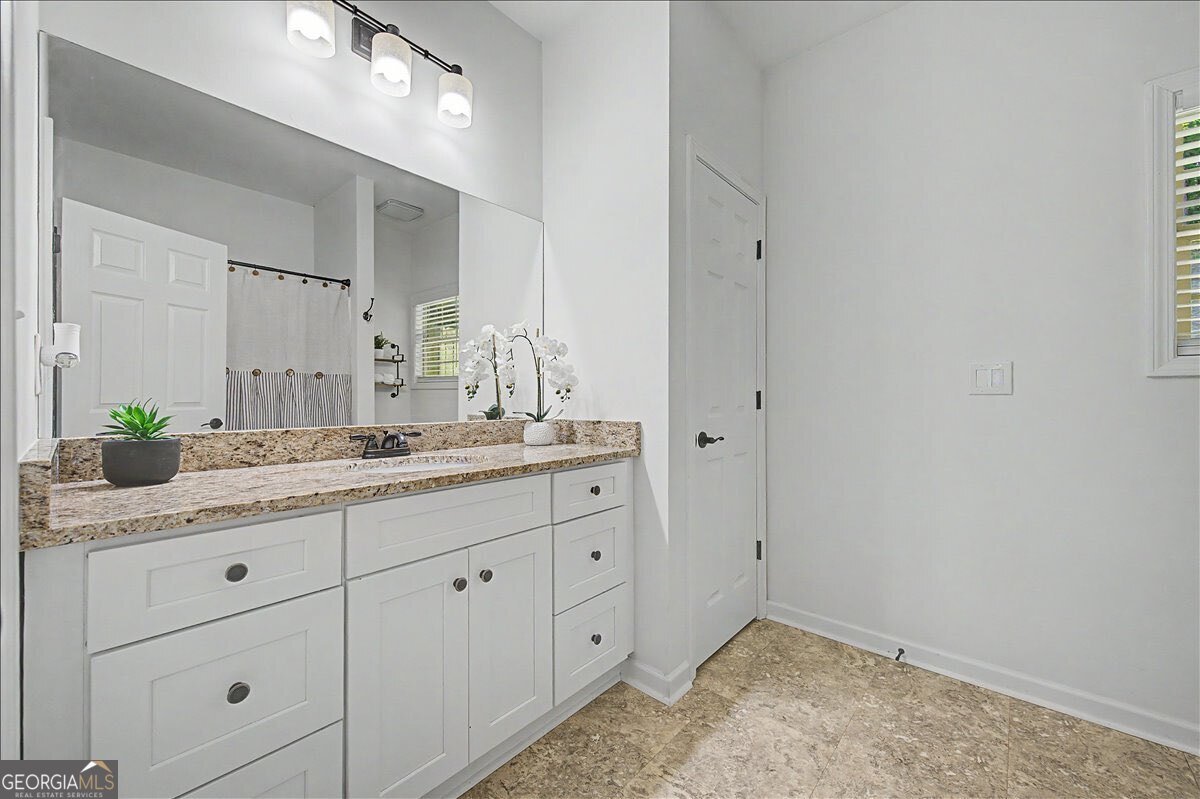 182 Towne Villas Drive Jasper - Photo 28