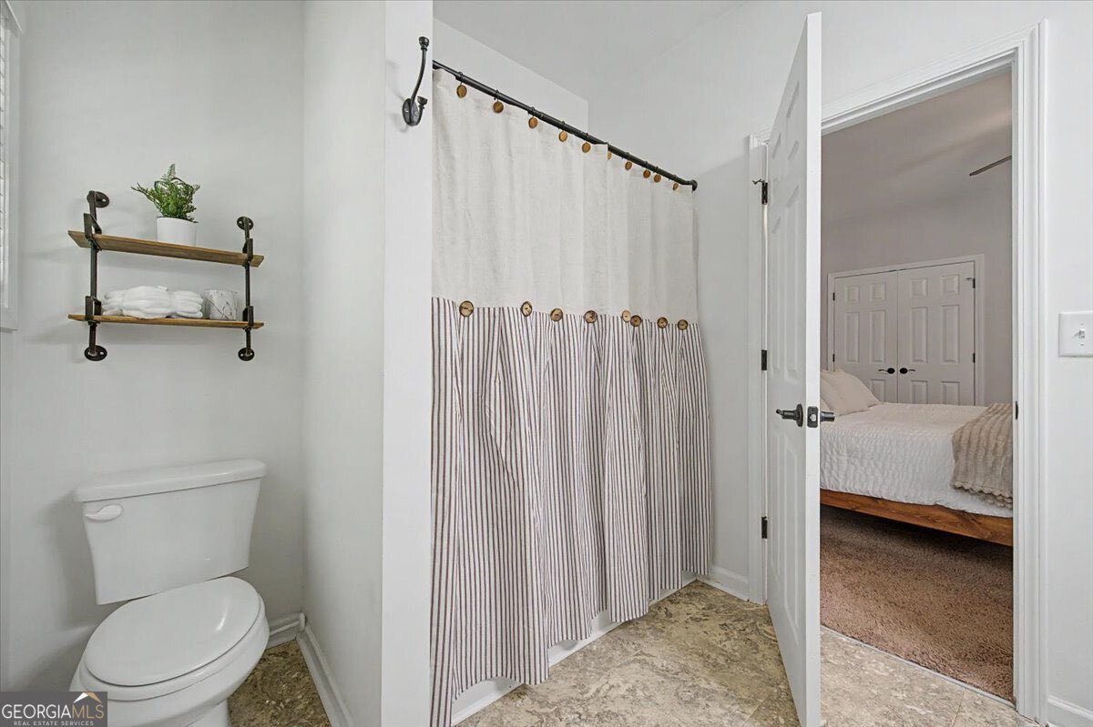 182 Towne Villas Drive Jasper - Photo 29