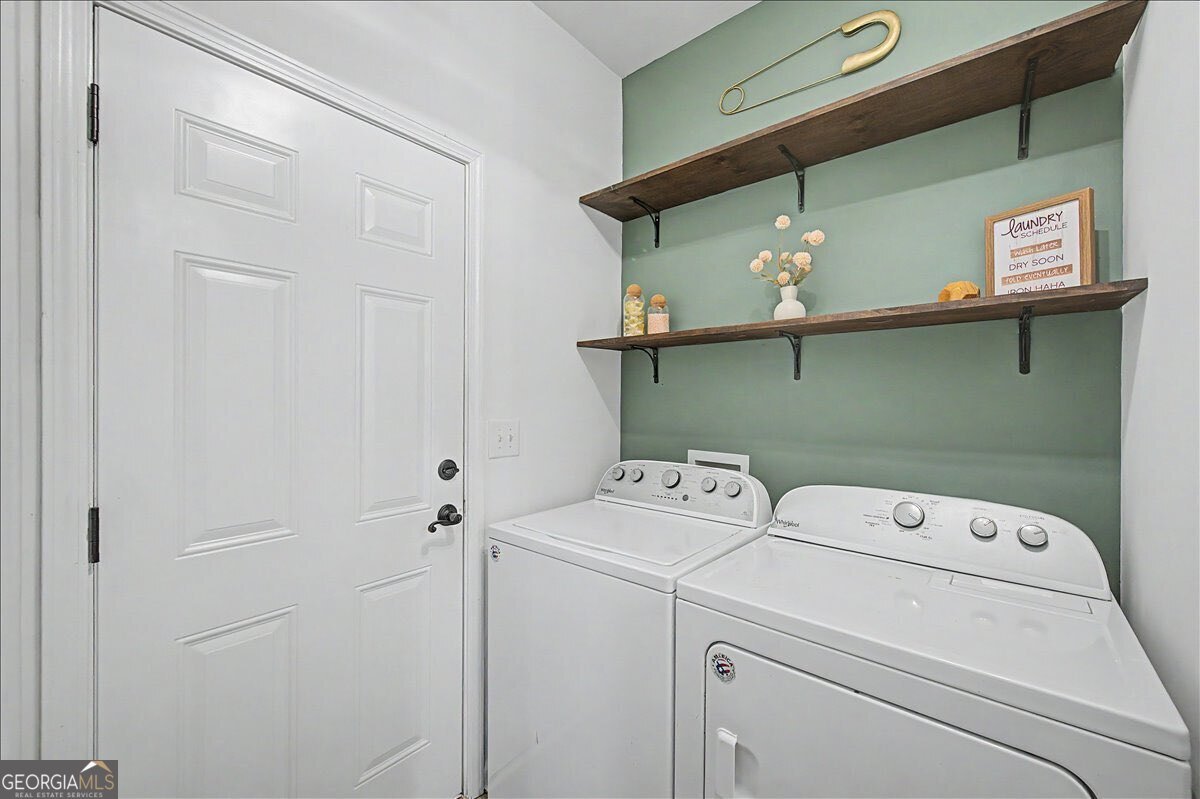 182 Towne Villas Drive Jasper - Photo 30