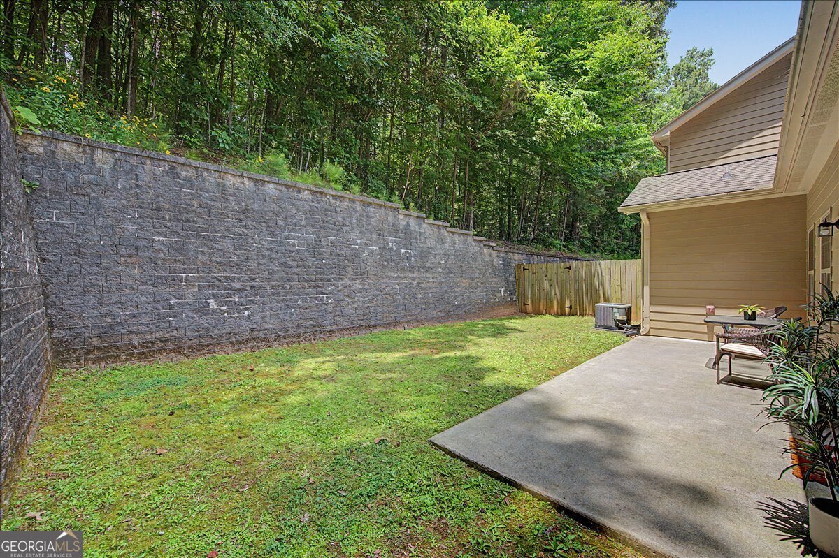 182 Towne Villas Drive Jasper - Photo 31