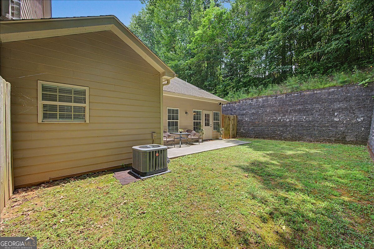 182 Towne Villas Drive Jasper - Photo 34