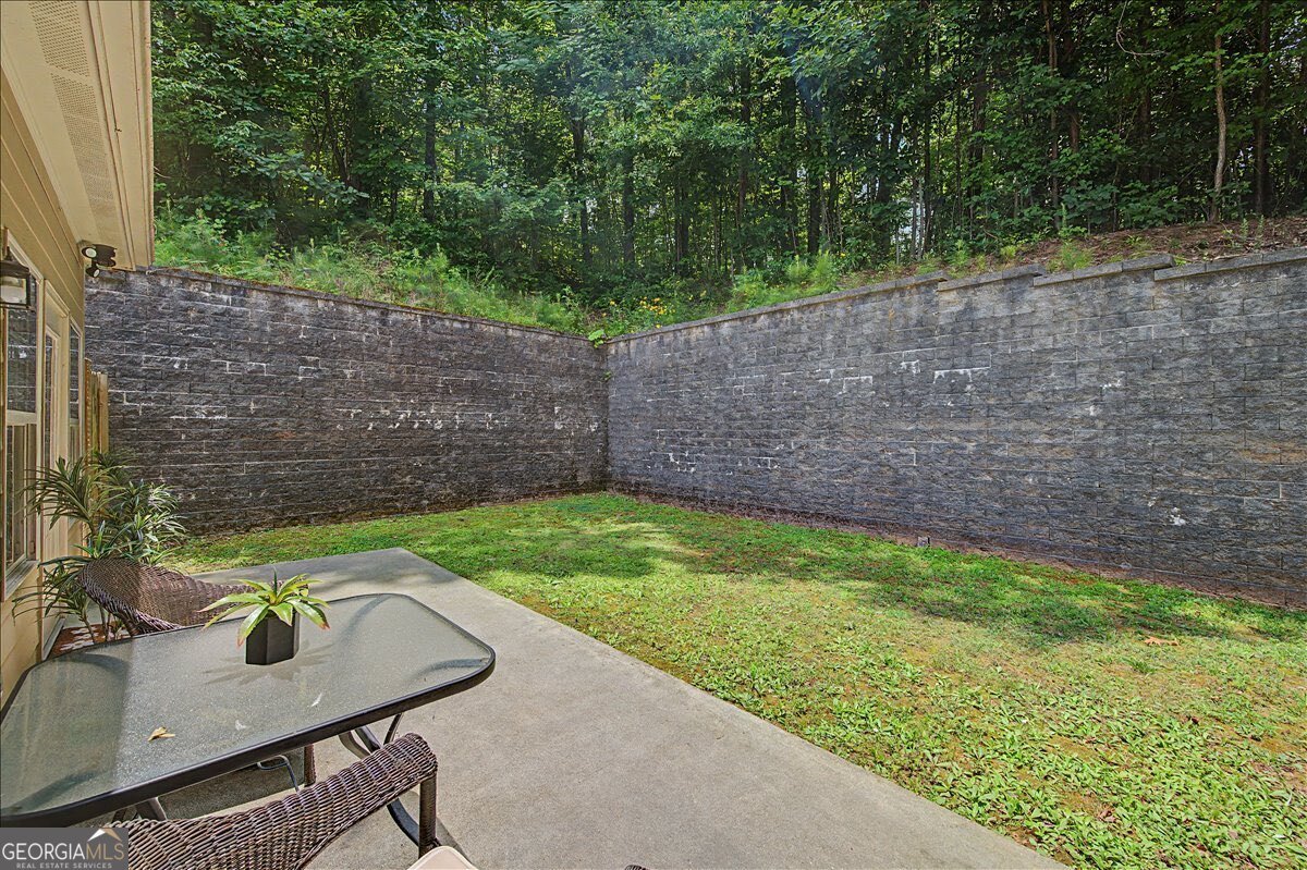 182 Towne Villas Drive Jasper - Photo 36
