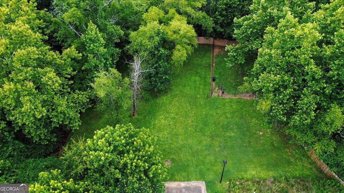 182 Towne Villas Drive Jasper - Photo 37