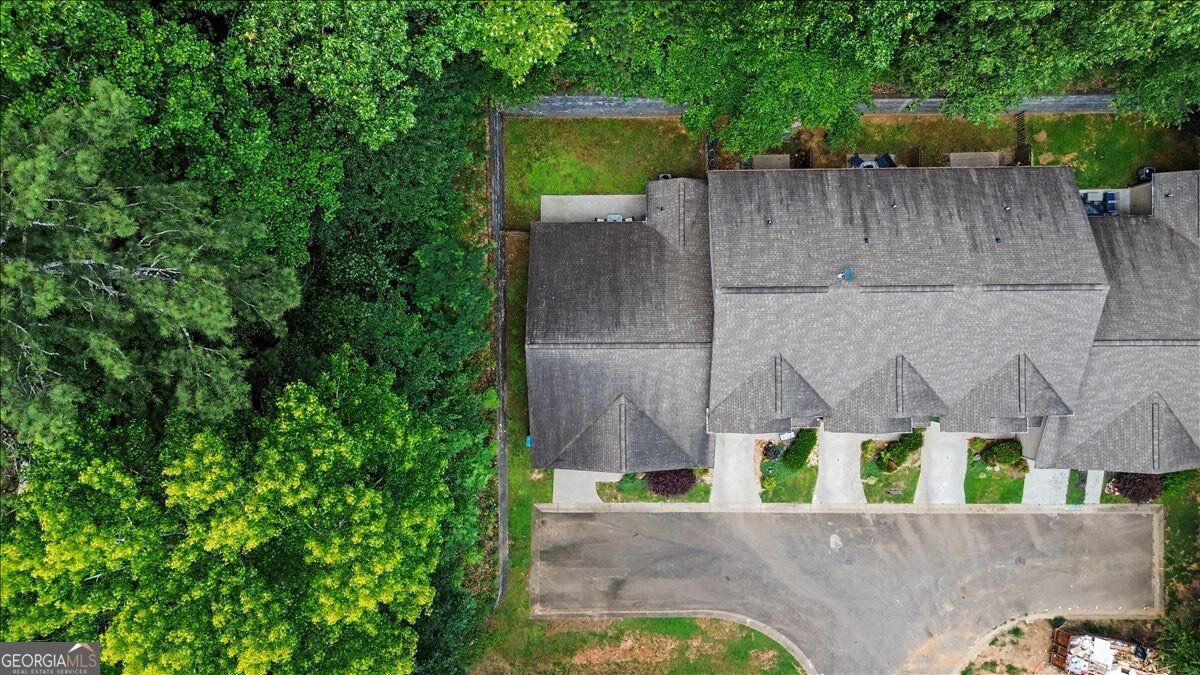 182 Towne Villas Drive Jasper - Photo 38