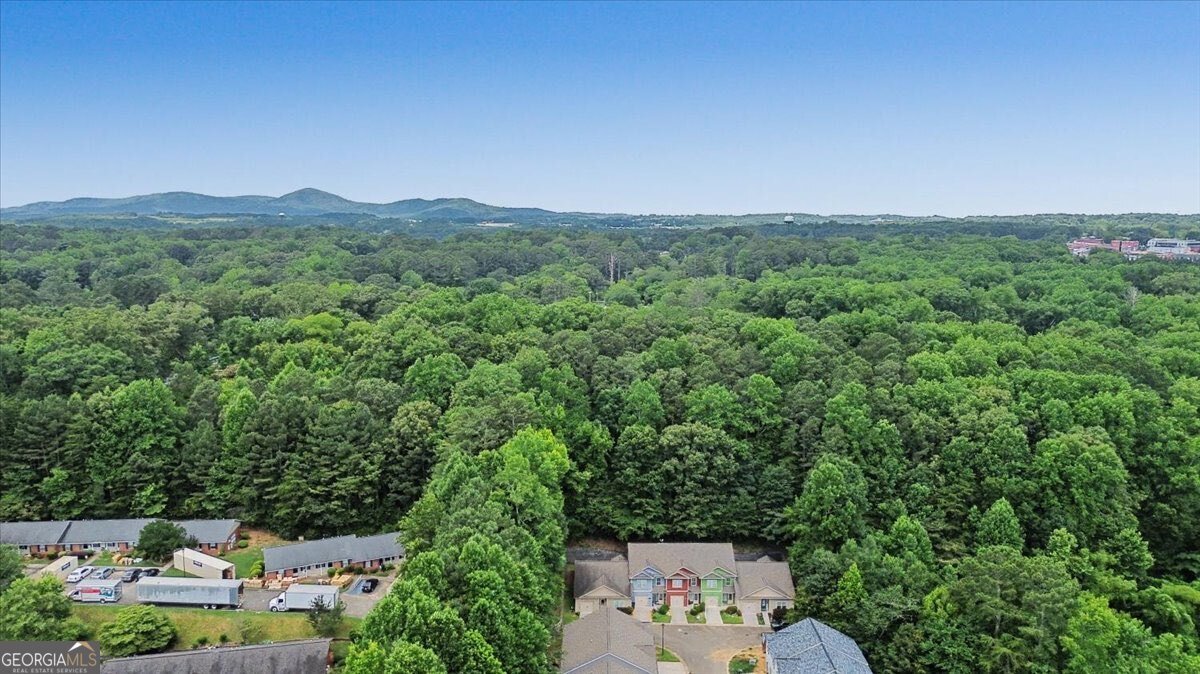 182 Towne Villas Drive Jasper - Photo 40