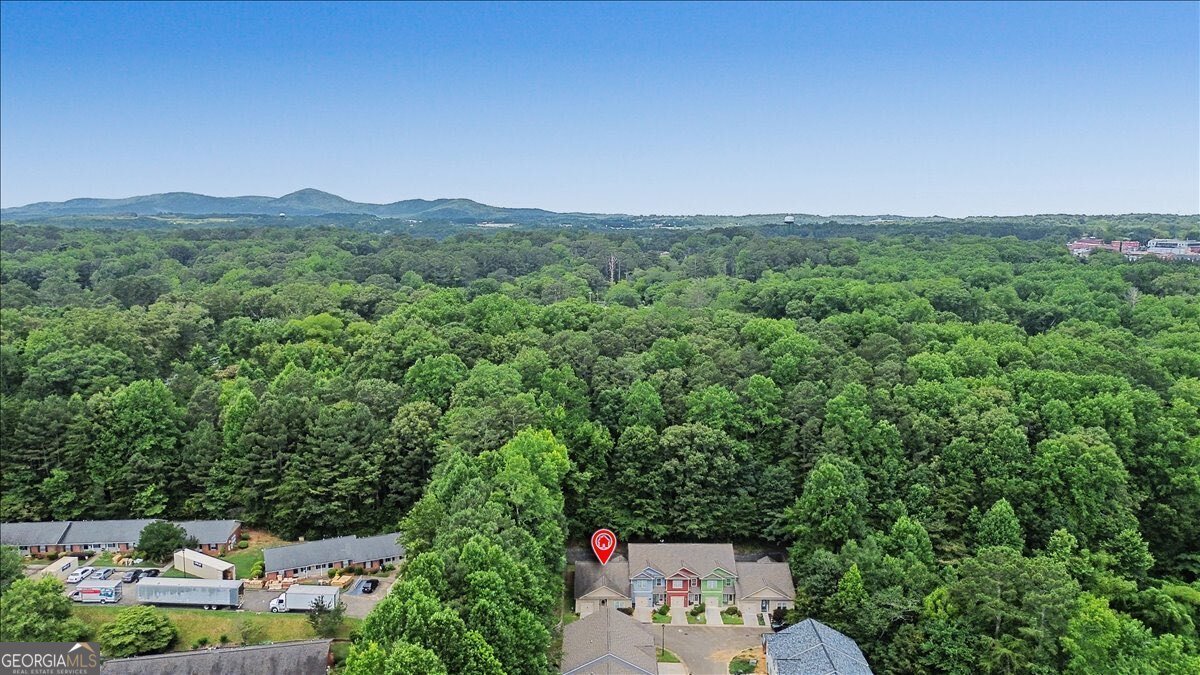 182 Towne Villas Drive Jasper - Photo 41