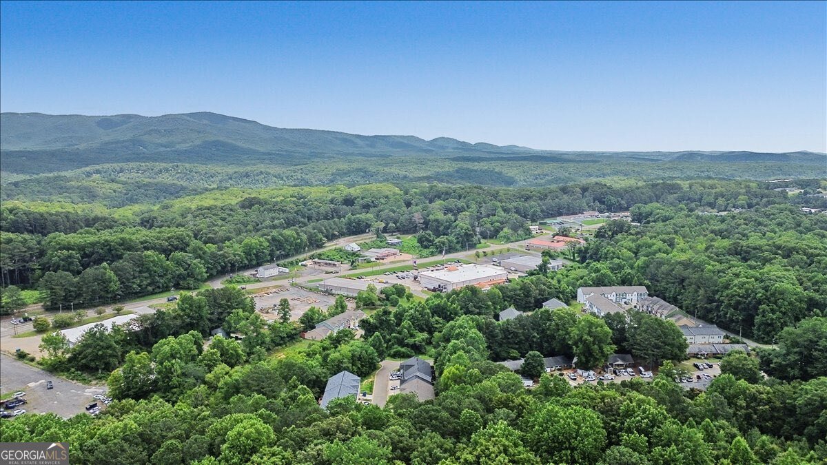 182 Towne Villas Drive Jasper - Photo 42