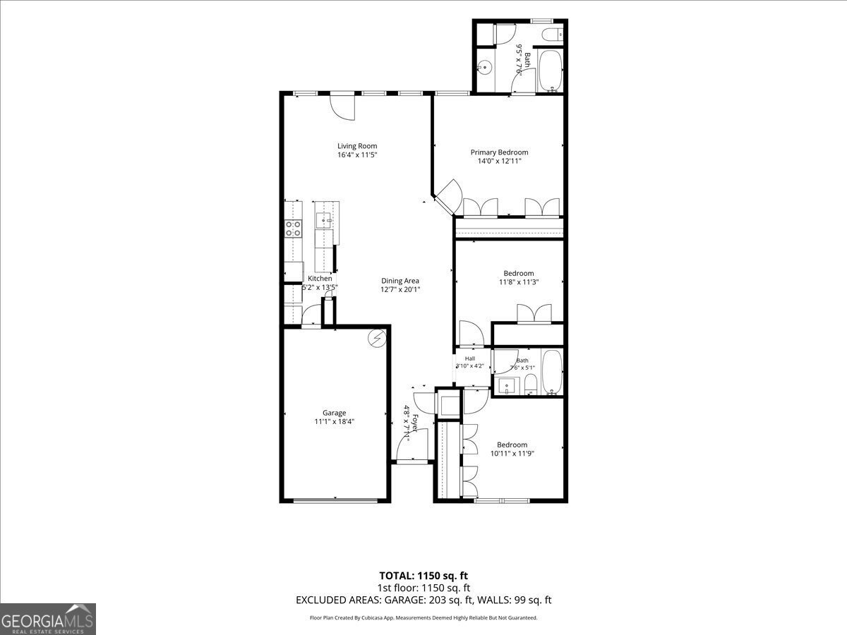 182 Towne Villas Drive Jasper - Photo 43