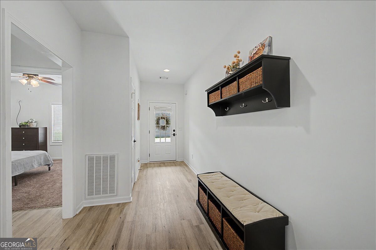 182 Towne Villas Drive Jasper - Photo 6