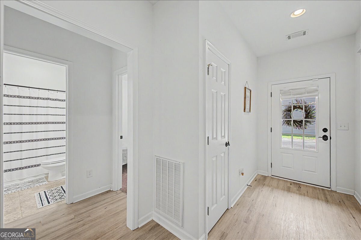 182 Towne Villas Drive Jasper - Photo 7