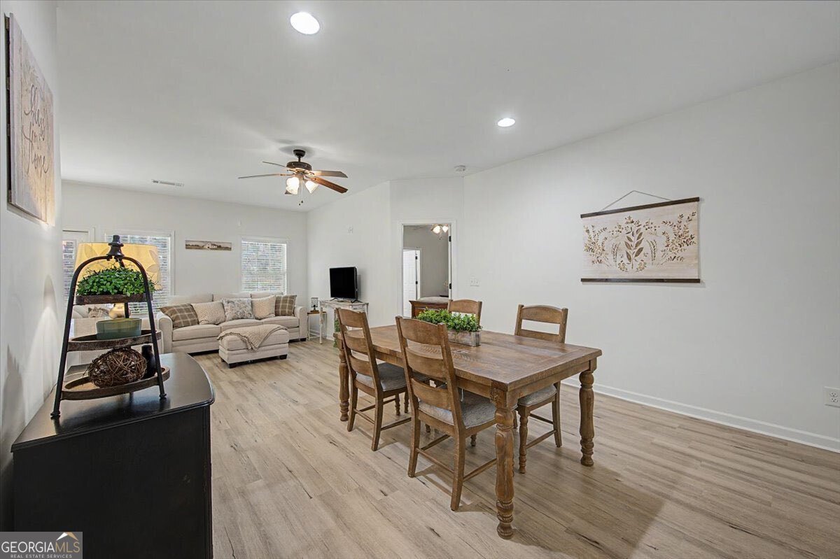 182 Towne Villas Drive Jasper - Photo 9