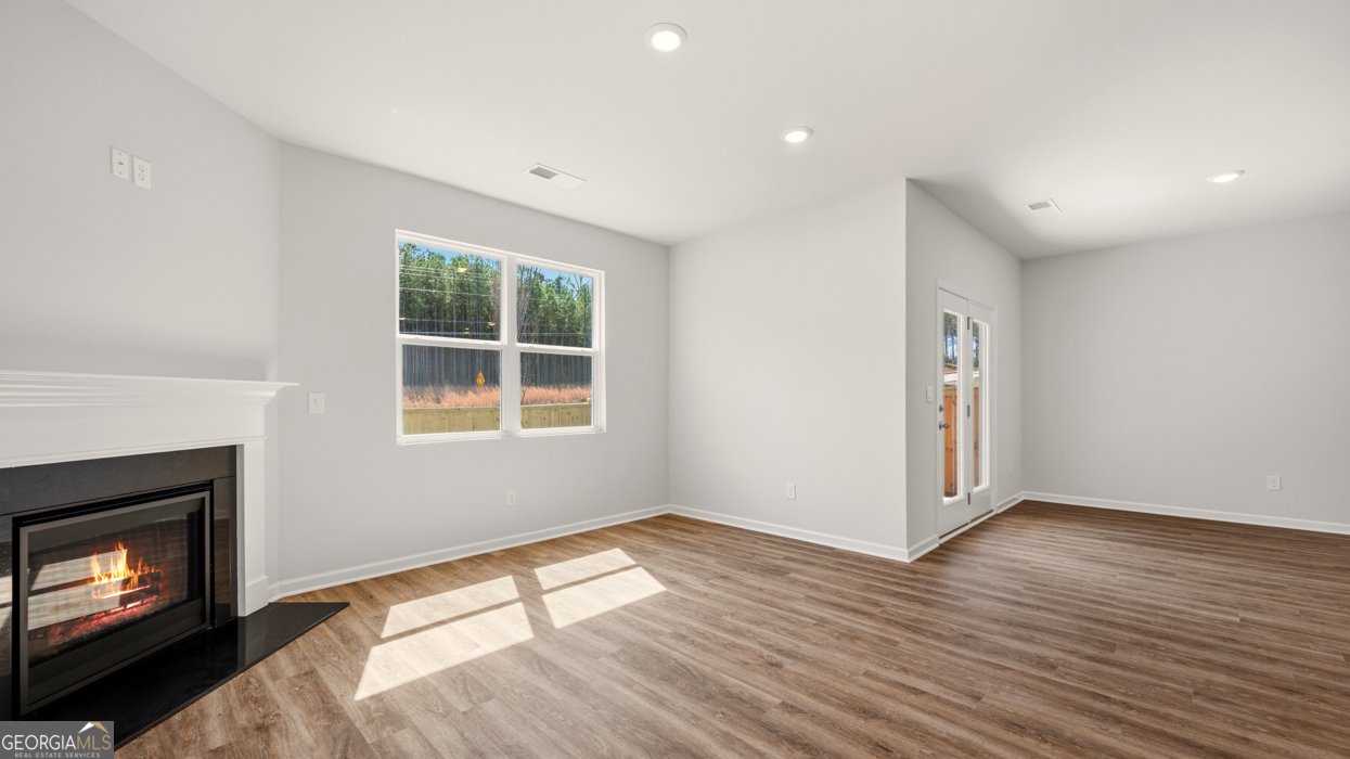 224 Cattle Drive Perry - Photo 20