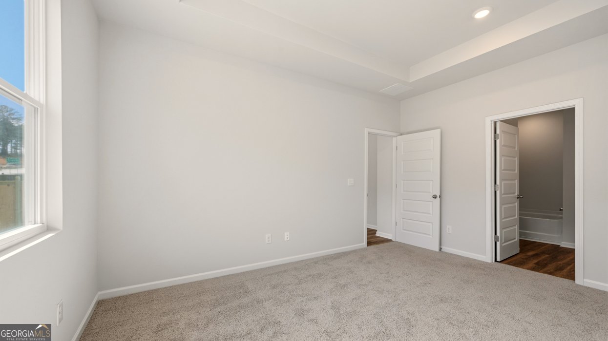 224 Cattle Drive Perry - Photo 22