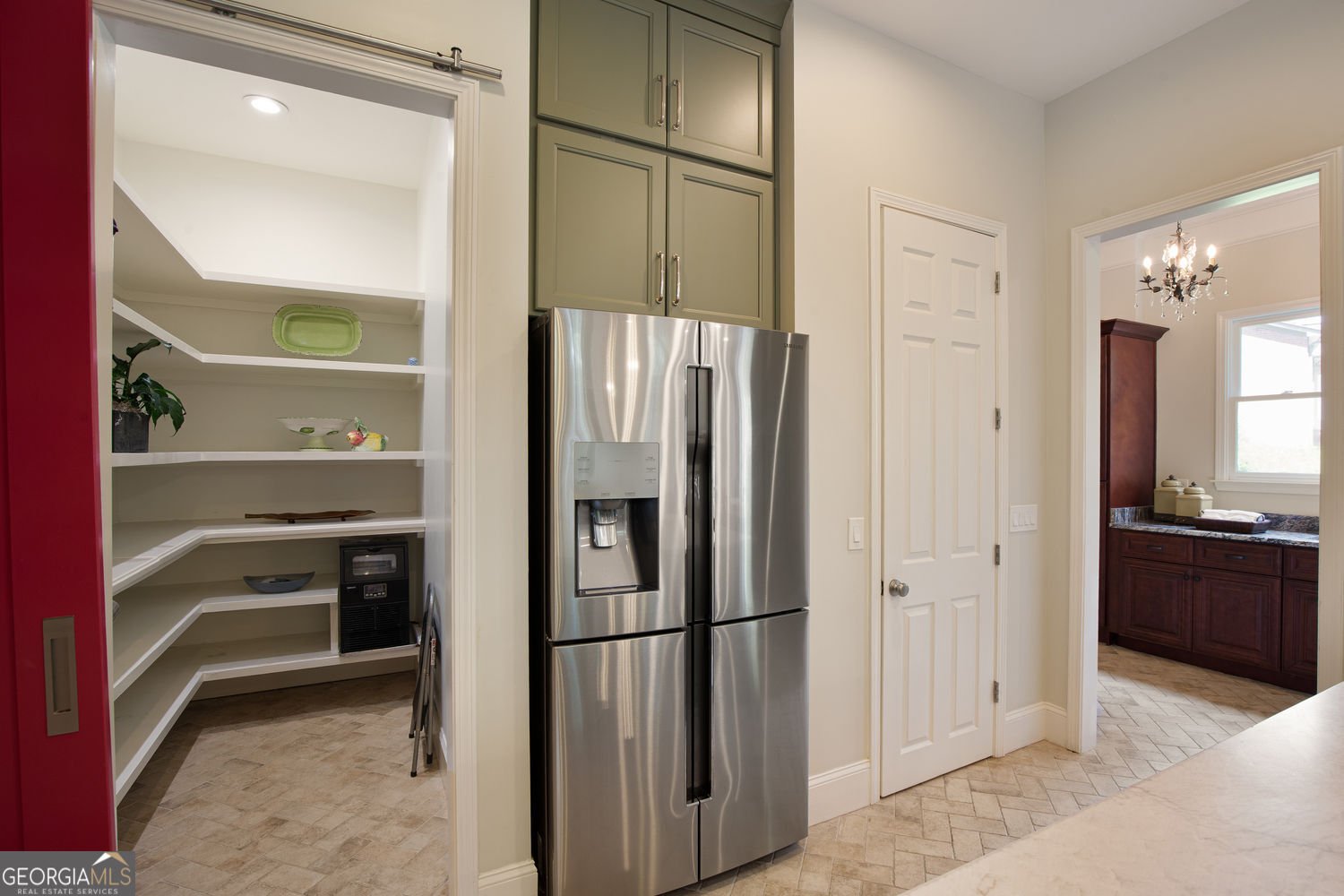 1050 Riceland Court Roswell - Photo 24