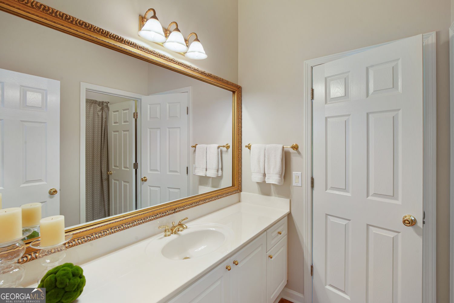 1050 Riceland Court Roswell - Photo 28