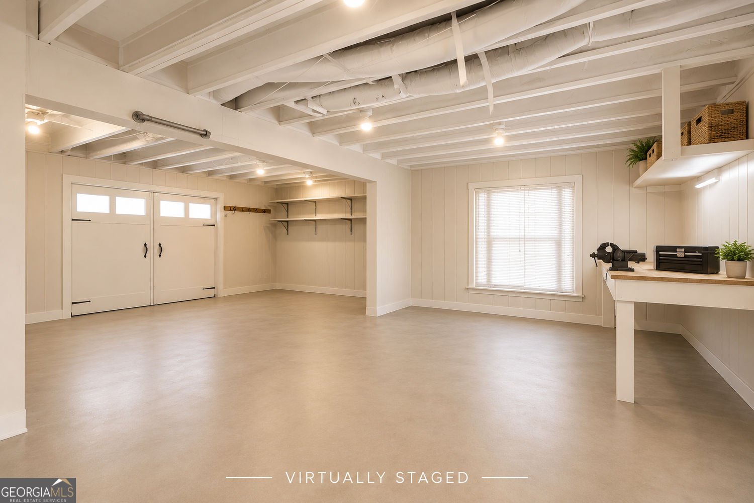 1050 Riceland Court Roswell - Photo 49