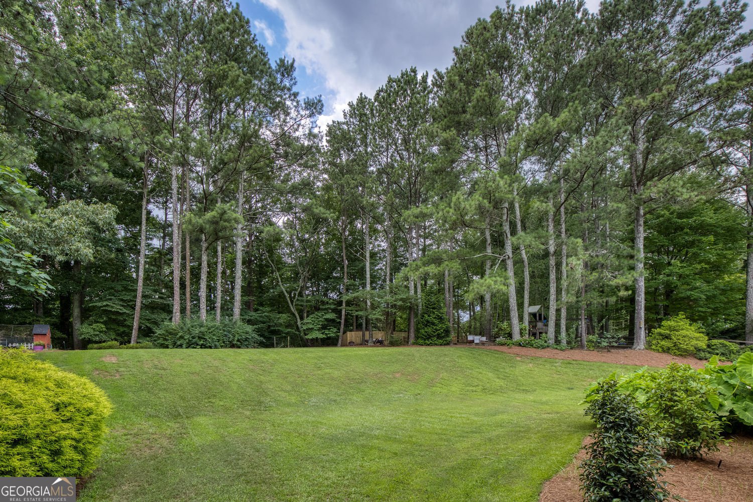1050 Riceland Court Roswell - Photo 57