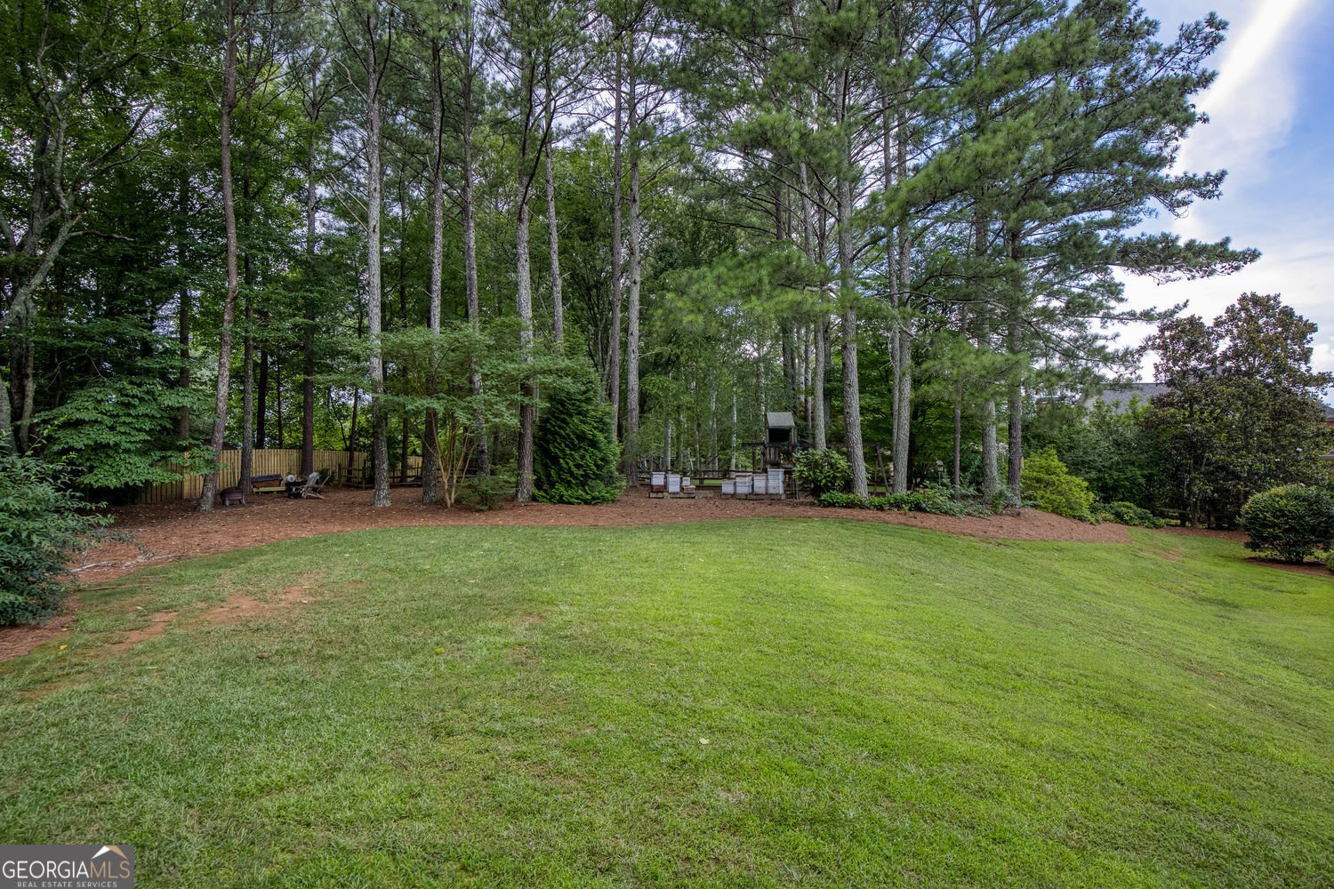1050 Riceland Court Roswell - Photo 60
