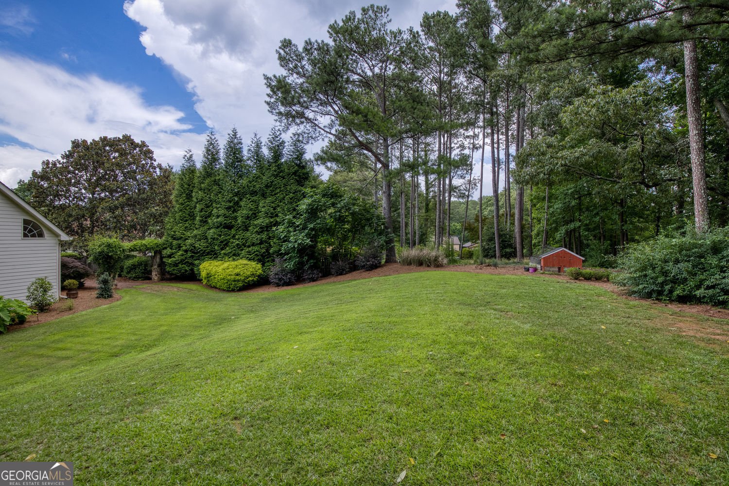 1050 Riceland Court Roswell - Photo 63
