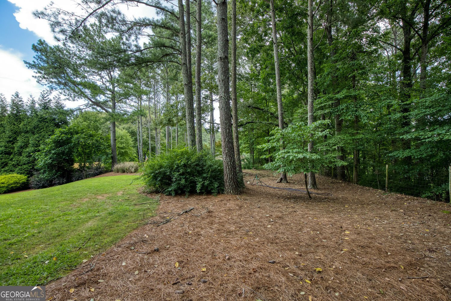 1050 Riceland Court Roswell - Photo 64