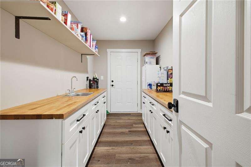 530 Old Cedartown Road Rockmart - Photo 13
