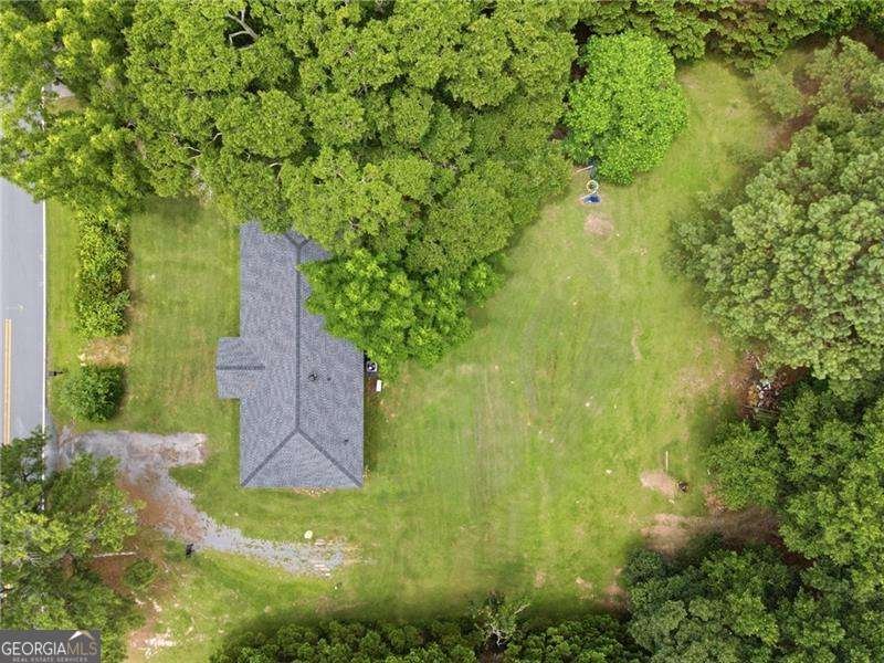 530 Old Cedartown Road Rockmart - Photo 30