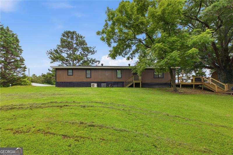 530 Old Cedartown Road Rockmart - Photo 31