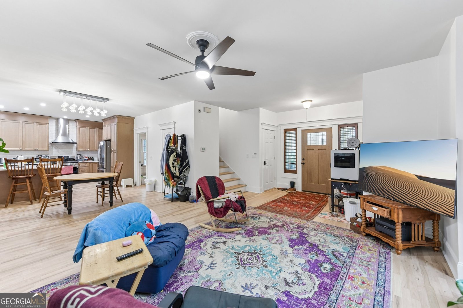 272 Ferguson Street Atlanta - Photo 10