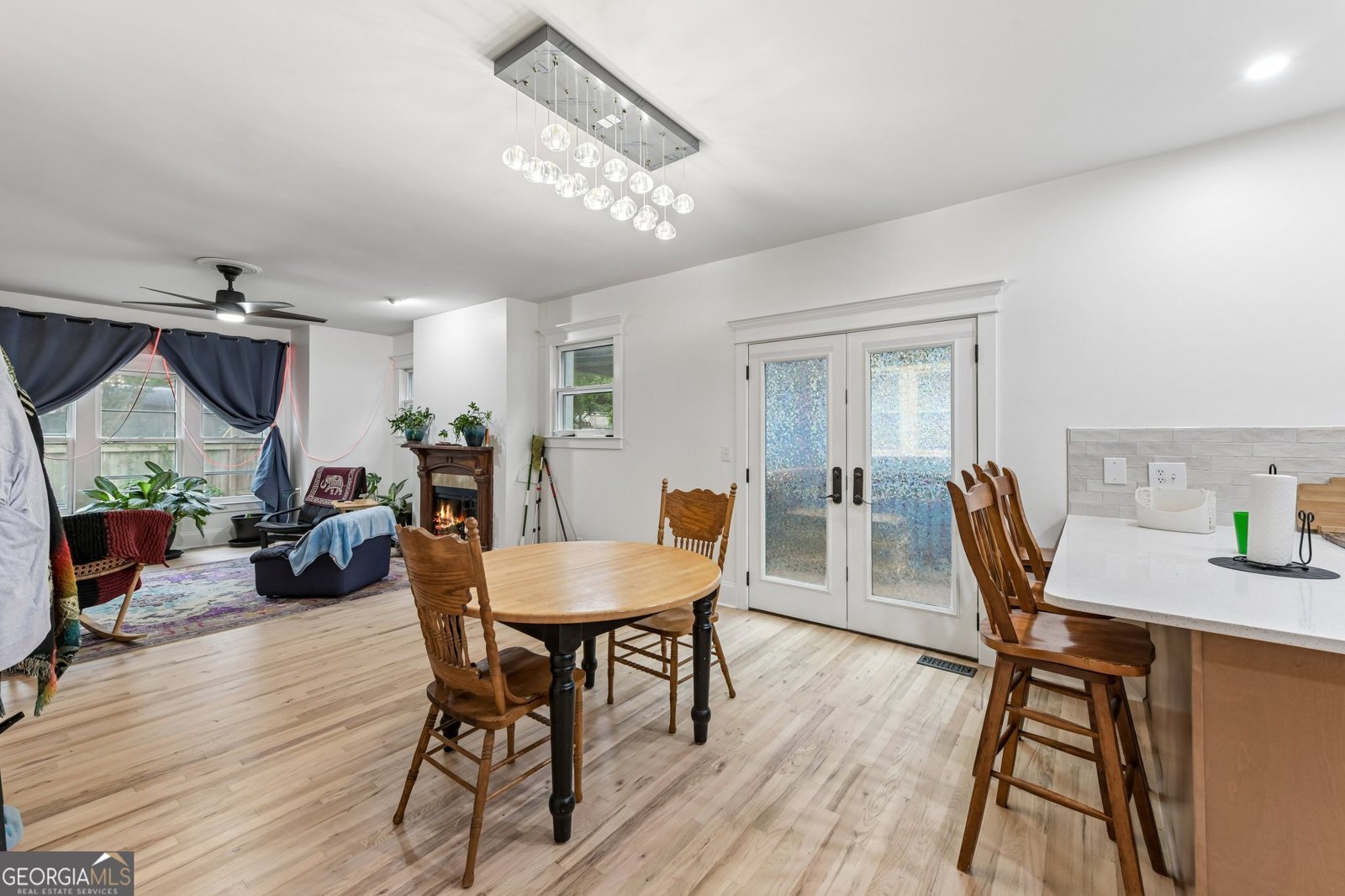 272 Ferguson Street Atlanta - Photo 11