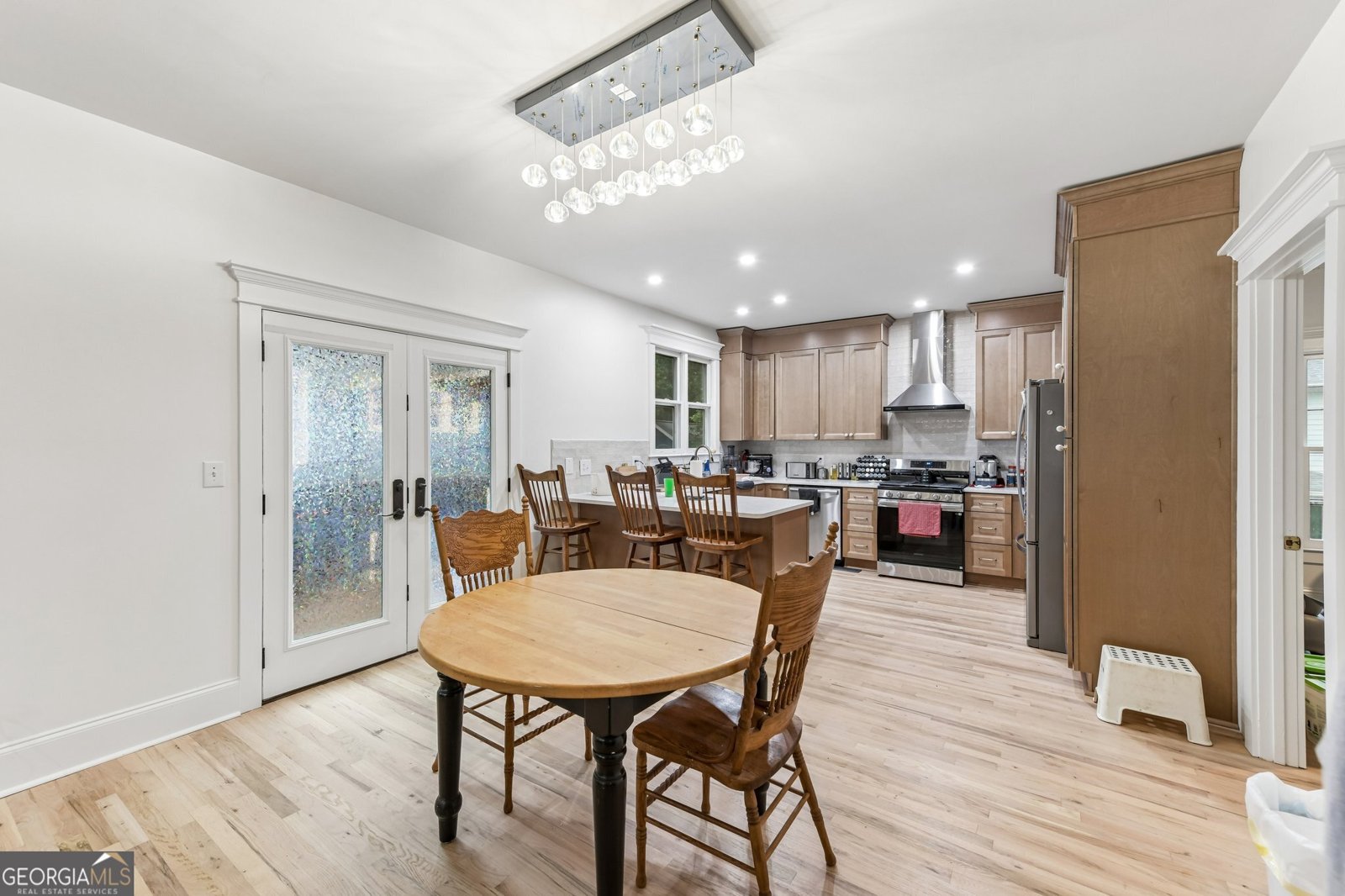 272 Ferguson Street Atlanta - Photo 12