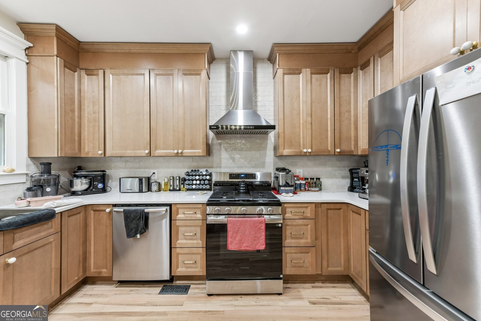 272 Ferguson Street Atlanta - Photo 15