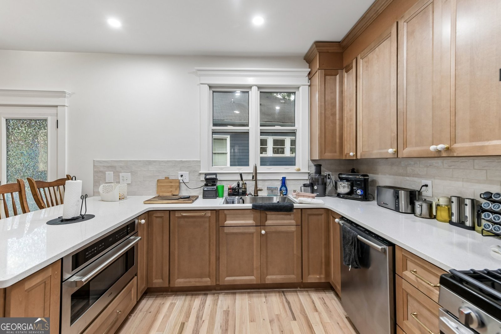272 Ferguson Street Atlanta - Photo 16
