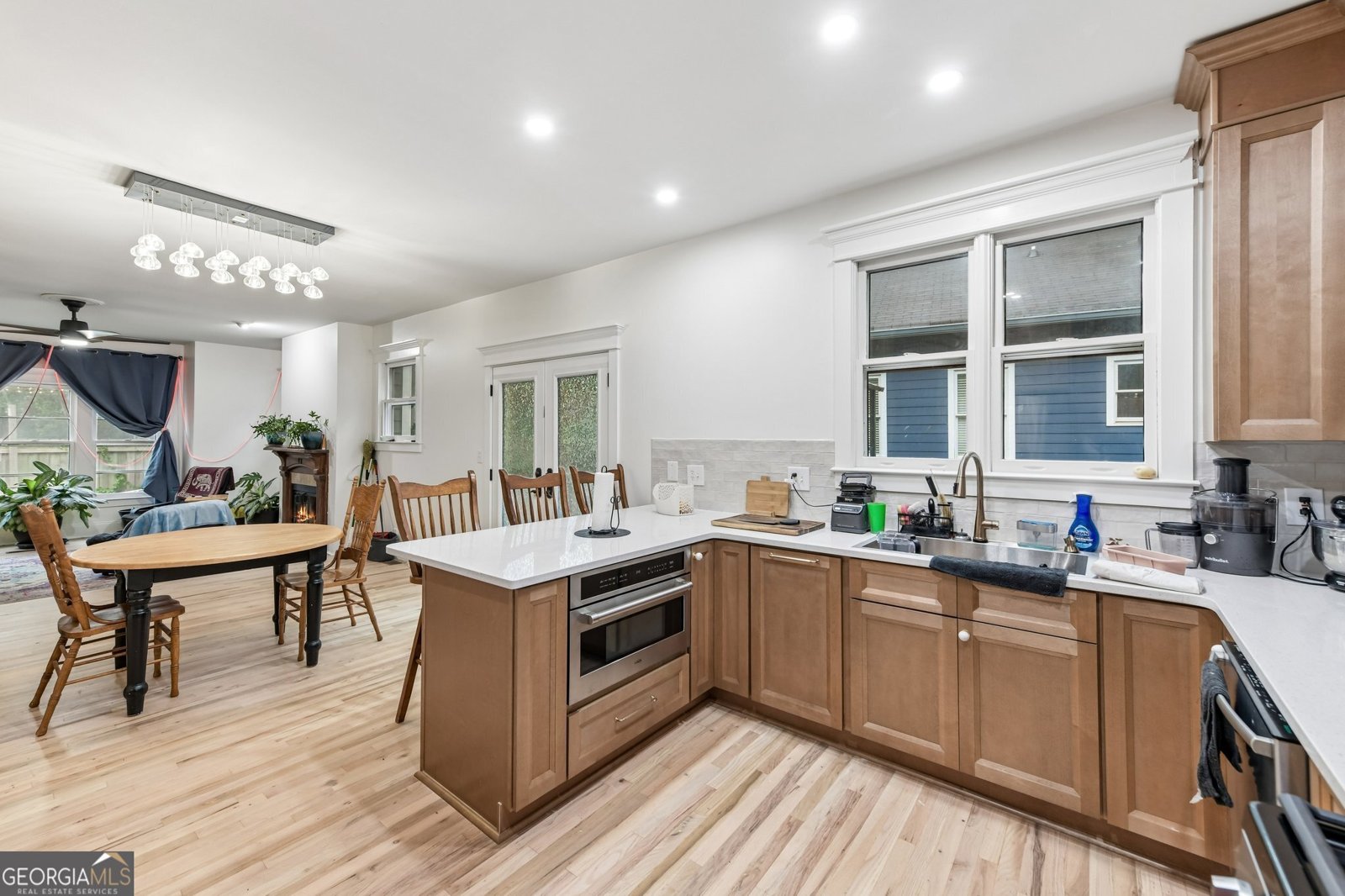 272 Ferguson Street Atlanta - Photo 17